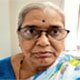 पदमा निवृत्ती जोशी